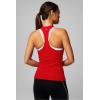 Fabletics Women’s Feather Tech+ Racerback Tank