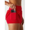 Fabletics Women’s Sun Chaser Short