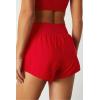 Fabletics Women’s Sun Chaser Short