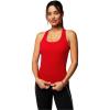 Fabletics Women’s Feather Tech+ Racerback Tank