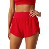 Fabletics Women’s Sun Chaser Short