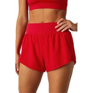 Fabletics Women’s Sun Chaser Short