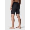 Fabletics Men’s The Baseline Short, Workout, Running, Training, Gym, Athletic, Performance, High Stretch Nylon