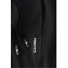 Fabletics Women’s Cloud Jersey Jogger, Buttery Soft, Recycled Fabric, Hidden Pockets, Breathable, Moisture-Wicking(Black)