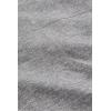 Fabletics Women’s Core Long-Sleeve Underscrub(Heather Grey)