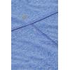 Fabletics Women’s Core Long-Sleeve Underscrub(Royal Blue Heather)