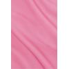 Fabletics Men’s Helix 1-Pocket Scrub Top – MotionTech, 4-Way Stretch, Wrinkle-Resist, Anti-Shrink, Cashmere Pink, Regular, 4X