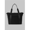 Fabletics The Everyday Tote, Lined, External Pocket, Lightweight