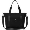 Fabletics The Everyday Tote, Lined, External Pocket, Lightweight