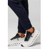 Fabletics Women’s Evoke Cargo Scrub Jogger – MotionTech, 4-Way Stretch, Wrinkle-Resist, Anti-Shrink(Navy)
