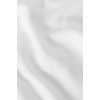 Fabletics Men’s The Training Day Tee, Performance, Running, Workout, Gym, Breathable, 4-Way Stretch(Classic White)